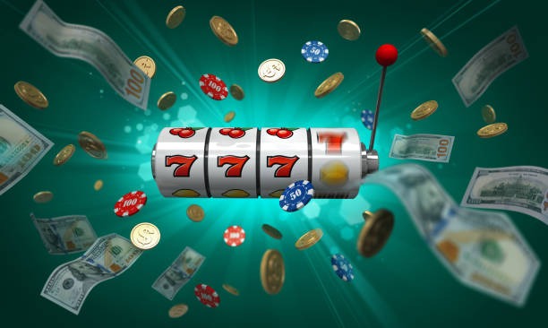 data paito hk See Free Fire Event Markets