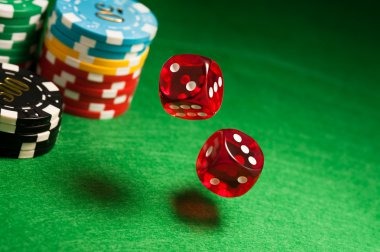 data paito hk Live Baccarat Salon